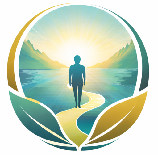 Become Again Life Coach